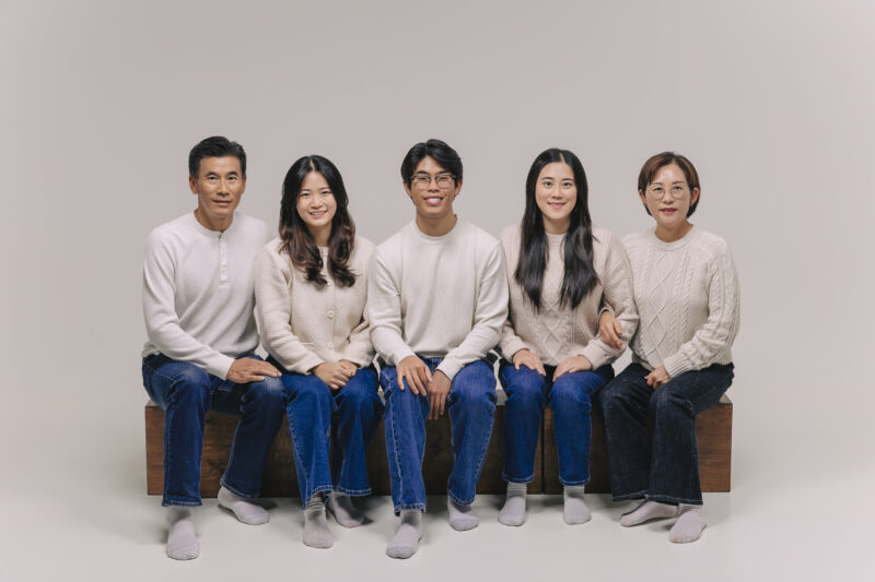 Gallery Family