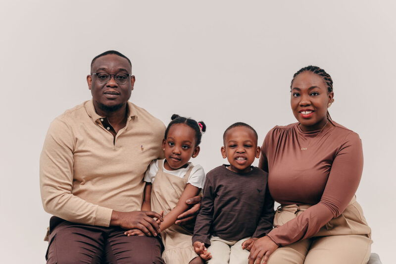 Gallery Family