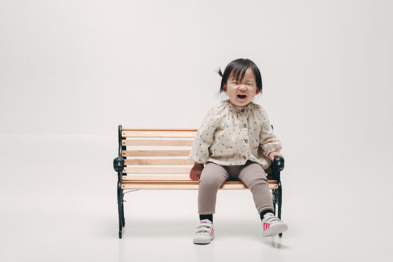 Gallery Baby