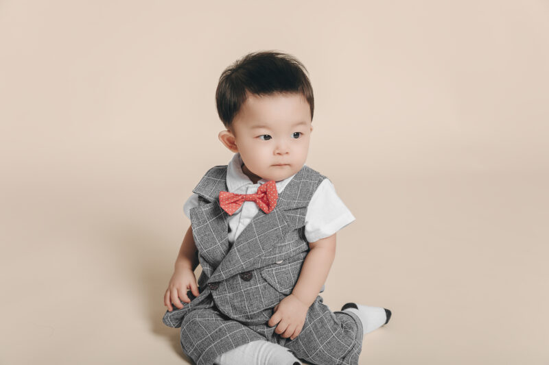 Gallery Baby