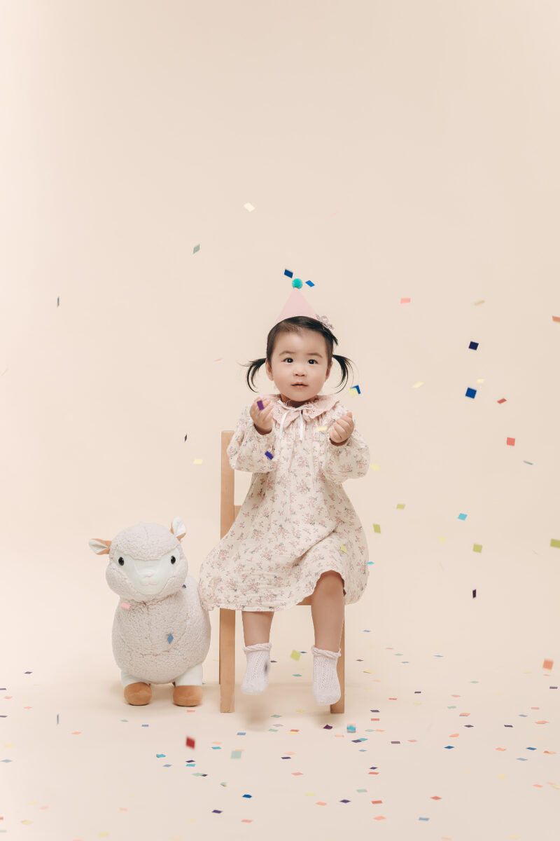Gallery Baby