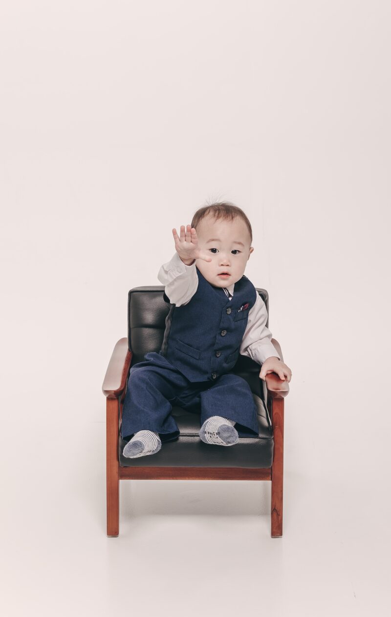 Gallery Baby