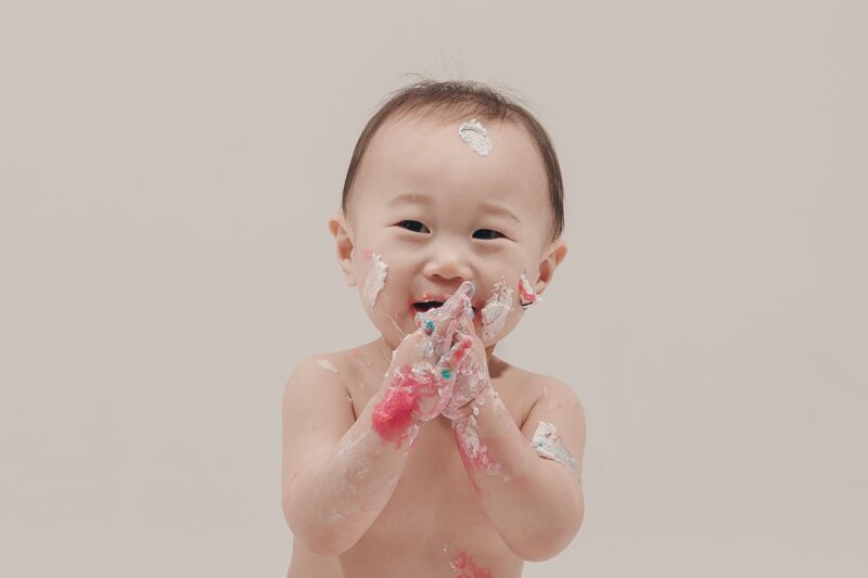 Gallery Baby