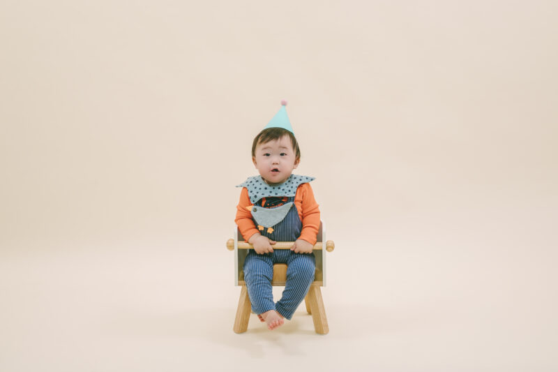 Gallery Baby