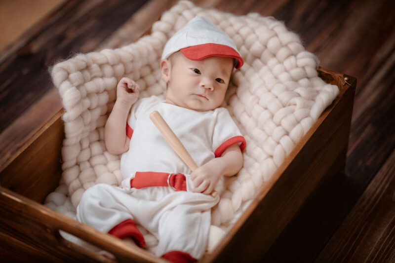 Gallery Baby