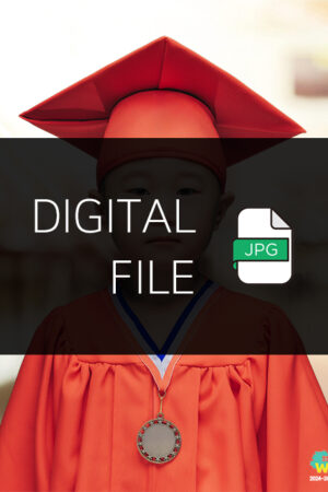 2025 WKA - Individual Digital File (Printable)