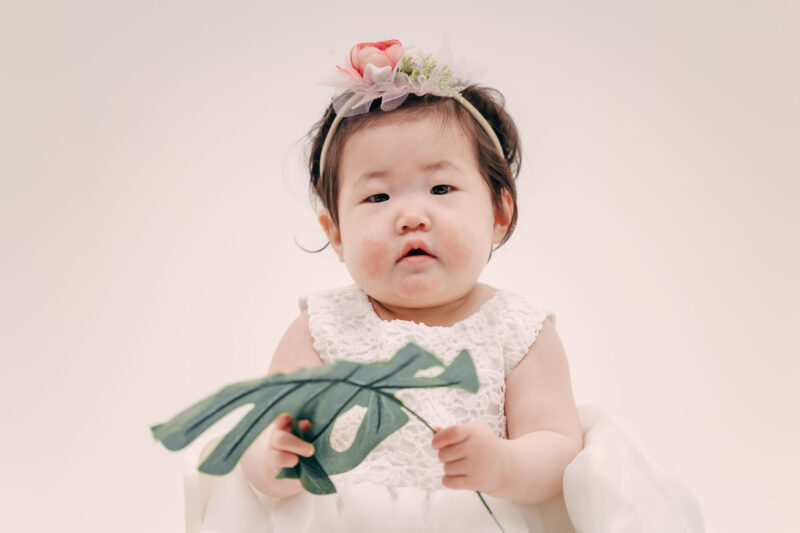 Gallery Baby