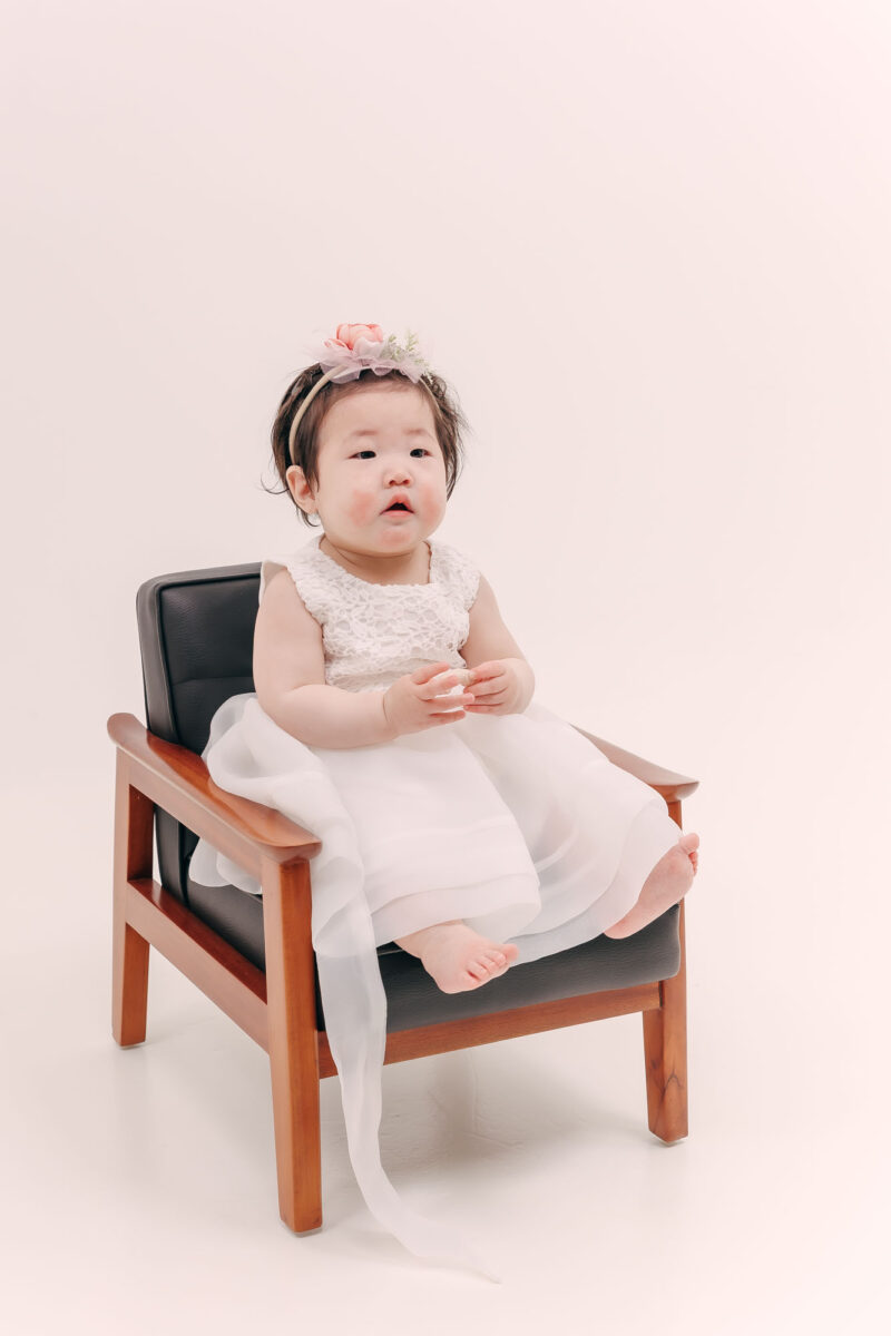 Gallery Baby