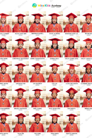 WKA 2026 Digital Download